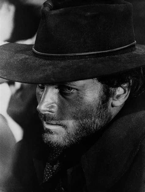 Django (1966)