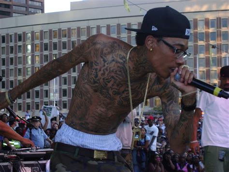 File:Wiz Khalifa Boston Urban Music Project August 2010.jpg - Wikimedia Commons