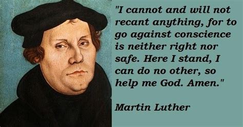 Martin Luther Protestant Reformation Quotes. QuotesGram