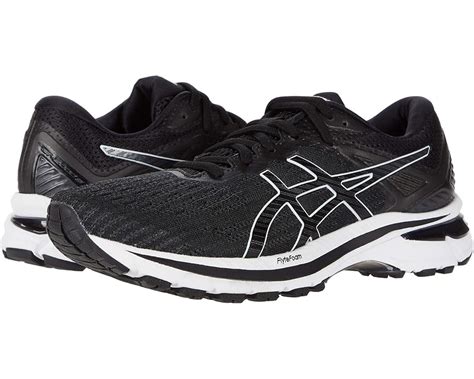 ASICS GT-2000 9 | Zappos.com