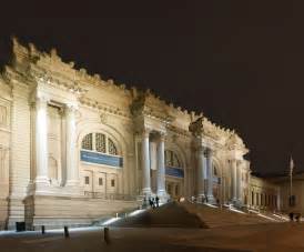 File:Metropolitan museum of art 2.jpg - Wikipedia