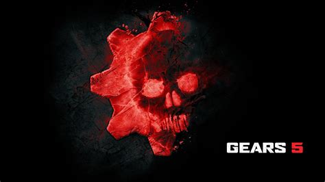 Gears of War Wallpapers - 4k, HD Gears of War Backgrounds on WallpaperBat