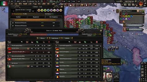 Hoi4 division templates no step back