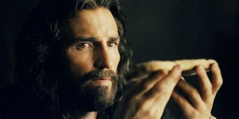 Passion of the Christ 2 Will Be Biggest Film Ever, Claims Star