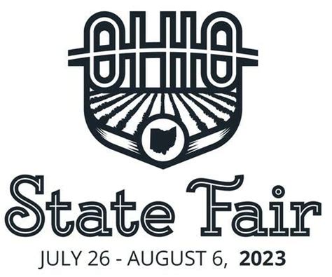 Ohio State Fair celebrates record-breaking successes, officials say ...