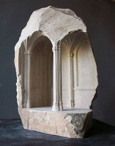 Webdesigner Depot | Marble sculpture, Stone art, Sculpture art