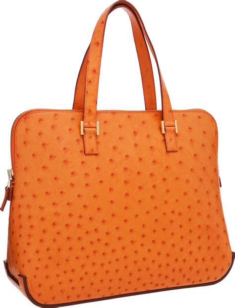 The Ultimate Visual Guide to Hermès Bag Styles - PurseBlog