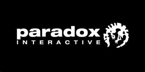 Paradox Interactive Faced Further Allegations Of Sexist Abuse And ...