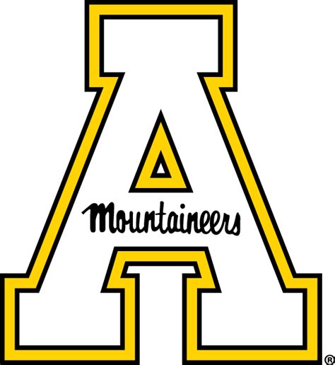 Appalachian State Volleyball to Tour and Play in Europe Over the Summer - WHKY