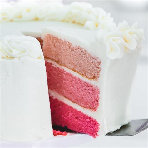 Gender Reveal Cake Decoration Ideas | Shelly Lighting