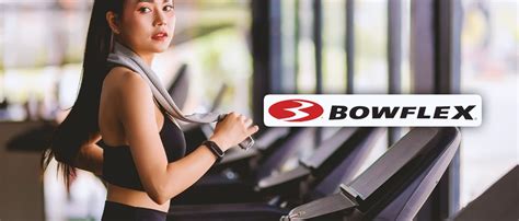 Bowflex Workout Routine (2-Day Split for Full-Body Fitness)