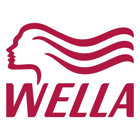 Wella Logo Png