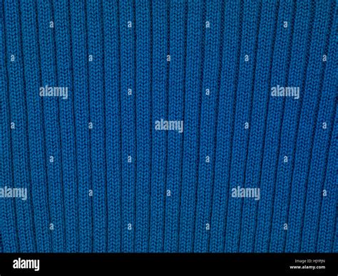 blue fabric texture close up, background Stock Photo - Alamy