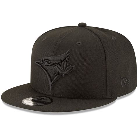 Toronto Blue Jays Hats, Toronto Blue Jays Caps, Toronto Blue Jays Lids ...