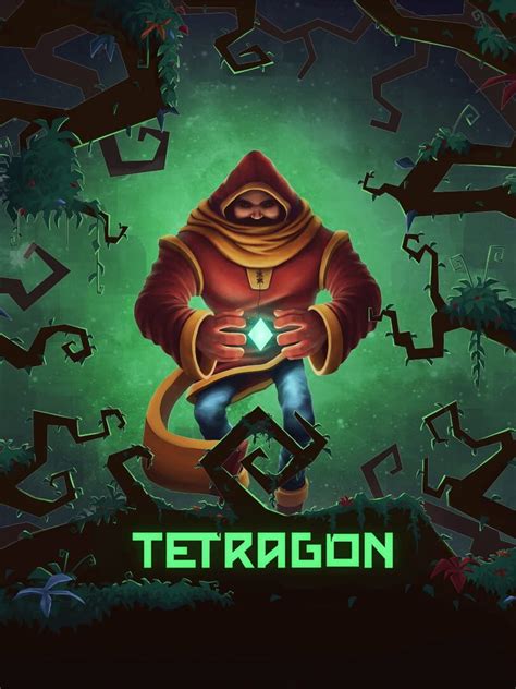 Tetragon Server Status: Is Tetragon Down Right Now? - Gamebezz