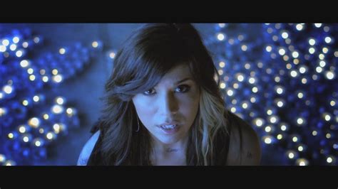 A Thousand Years - Christina Perri Image (26451249) - Fanpop