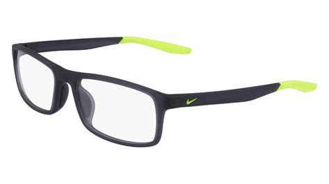 NIKE 7119 Prescription Eyeglasses - SafetyGearPro.com