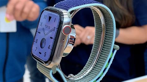 Apple Watch Series 6, SE, or Series 3 - Which Apple Watch to buy in 2020 | AppleInsider