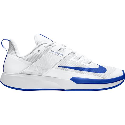 Nike Men's Vapor Lite Hard Court Tennis Shoes | Academy