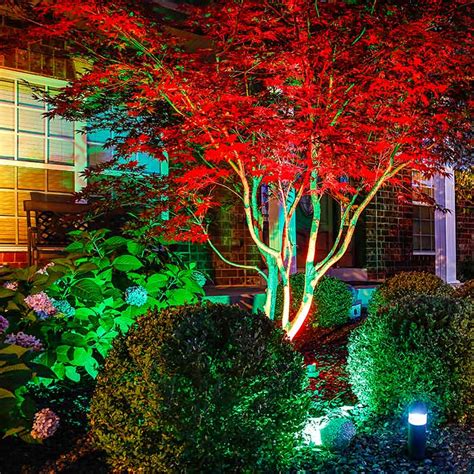 24 Unique Landscape Lighting Led - Home Decoration and Inspiration Ideas