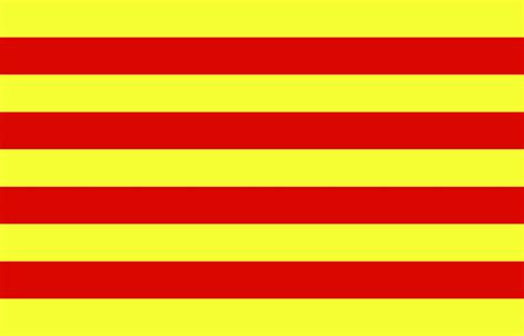 Four Things To Know About The Catalan Language - Alpha Omega Translations