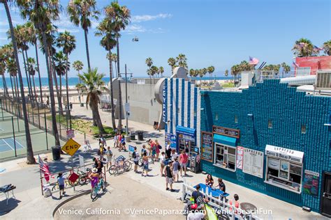 Calling all foodies! Check out the new sushi spot on the Venice Boardwalk. – Venice Paparazzi ...