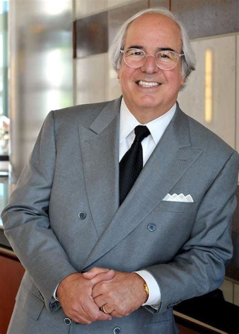 Past Seasons - Frank Abagnale Bio | Purdue University Fort Wayne