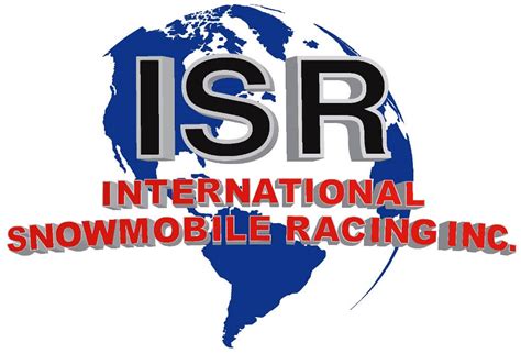 ISR Partners with United States Auto Club on Breakthrough New Insurance Protection for Tracks ...