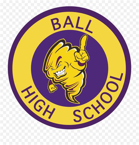 Ball Highs Communication Tool - Ball High School Galveston Png,Remind ...