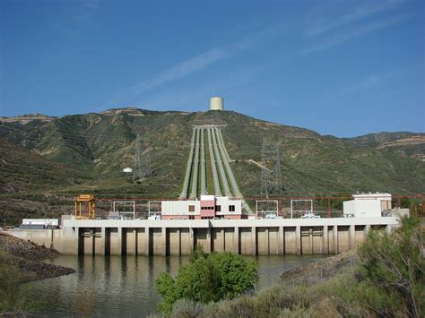 castaic_pumped-storage - Practical Sustainability