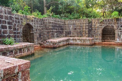 Kanakeshwar Devasthan Temple (Alibaug) - Tripadvisor