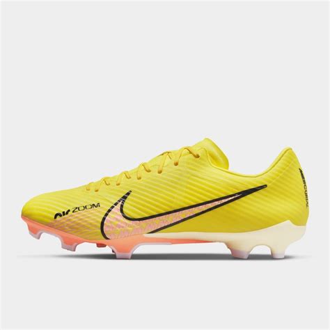 Nike Football Boots | Phantom, Mercurial, Tiempo | Lovell Soccer