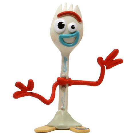 toy story 4 forky clipart 10 free Cliparts | Download images on ...