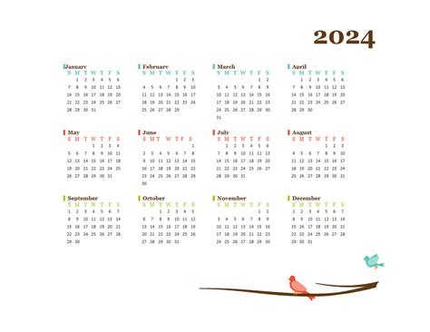 kalender 2024 indonesia - 2024 indonesia annual calendar with holidays ...