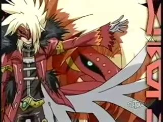 Image - Bakugan new vestroia episode 2 part 1 0028.jpg - Bakugan Wiki ...