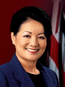 Mazie Hirono Biography, Mazie Hirono's Famous Quotes - Sualci Quotes 2019