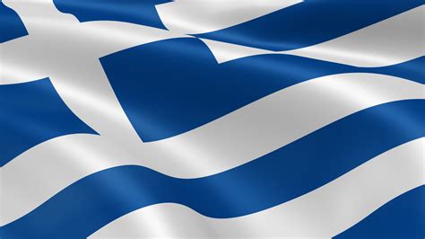 🔥 [80+] Greek Flag Wallpapers | WallpaperSafari