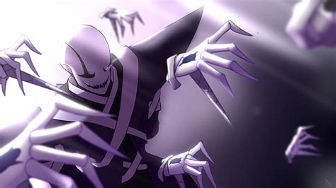 Xtale Gaster Hands, Cool, Gaster, Xtale, HD Wallpaper, 41% OFF