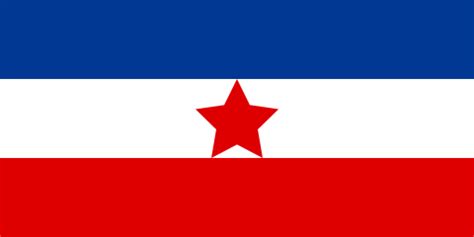 File:Flag_of_Yugoslavia_(1946-1992).svg - Wikiwand