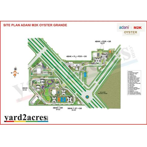 Dwarka Expressway Project Eazimaps Mapbook – Sanskriti Group