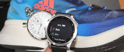 the Garmin Fenix 7 Review ☀️ Hype? Or Best Ever? Solar too