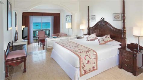 Riu Palace Americas – Cancun – Riu Palace Las Americas Cancun – Riu Las ...