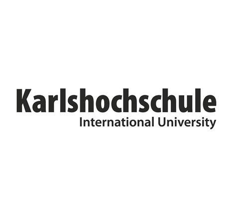 Karlshochschule International University in Germany : Reviews & Rankings | Student Reviews ...