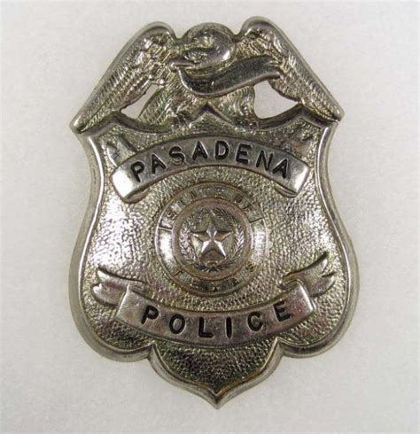 36 best vintage police badges images on Pinterest | Police badges, Police patches and Law ...