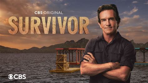 'Survivor 45' Rumored Cast Listing and Tribe Divisions