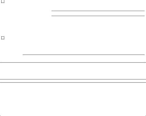 Form De 964 ≡ Fill Out Printable PDF Forms Online