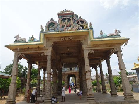 THE 10 BEST Tourist Spots in Cuddalore 2022: Things to Do & Places to Go - Tripadvisor