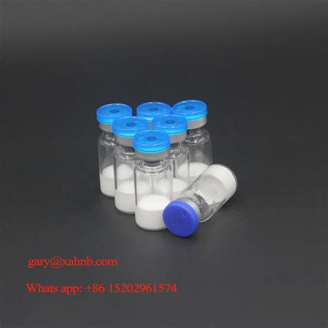 Nmn Nad Powder Supplements In Bulk - Buy Nad Supplements,Nad In Bulk,Nmn Nad Product on Alibaba.com