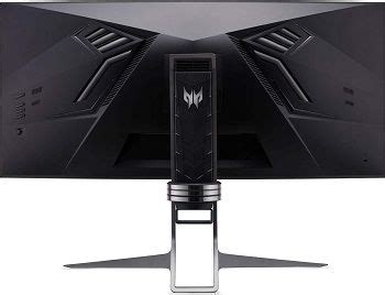 5 Best & Most Expensive Gaming Monitors To Buy In 2022 Reviews