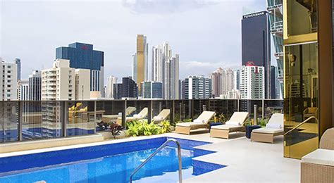 The 9 Best Panama City Hotels of 2020